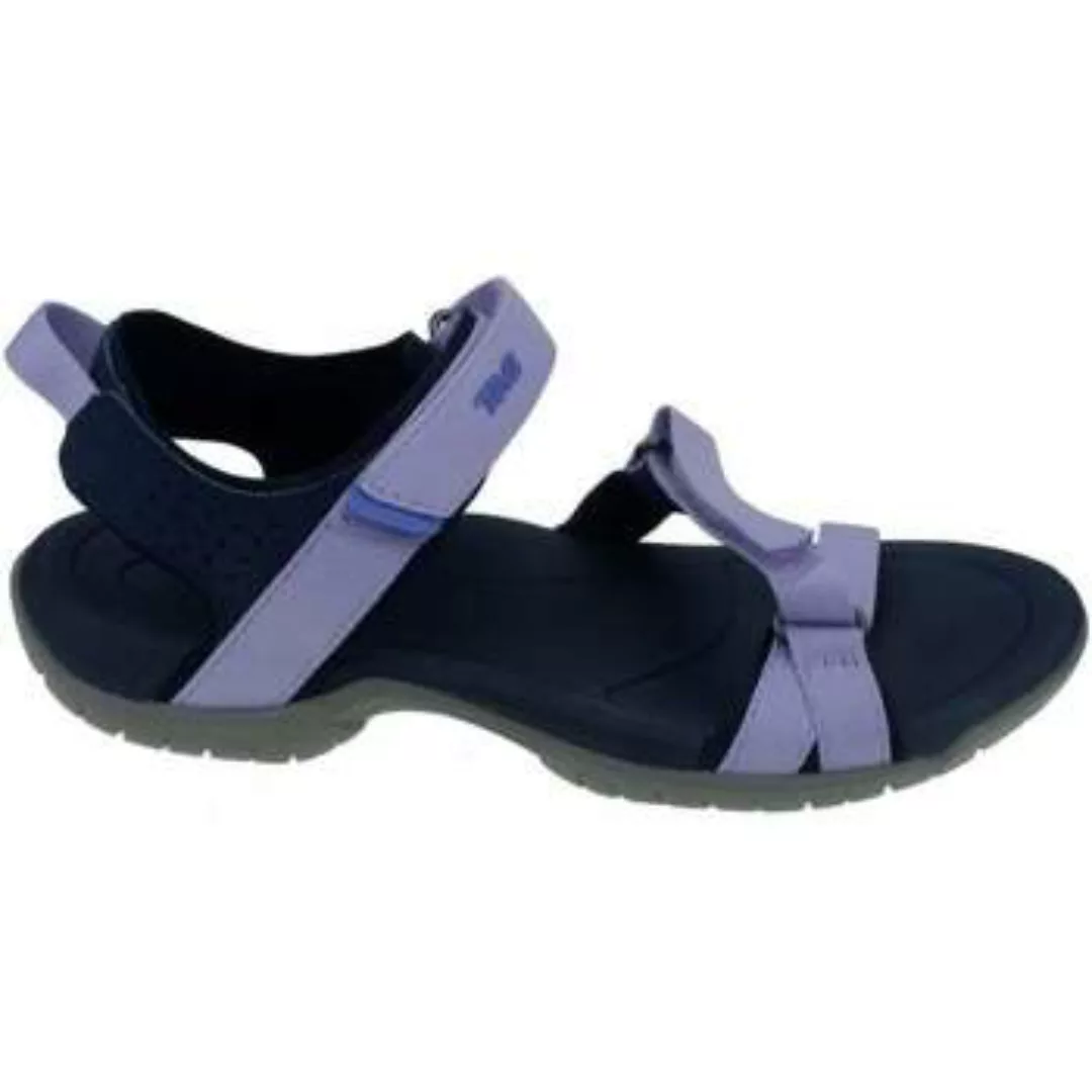 Teva  Sandalen Verra günstig online kaufen