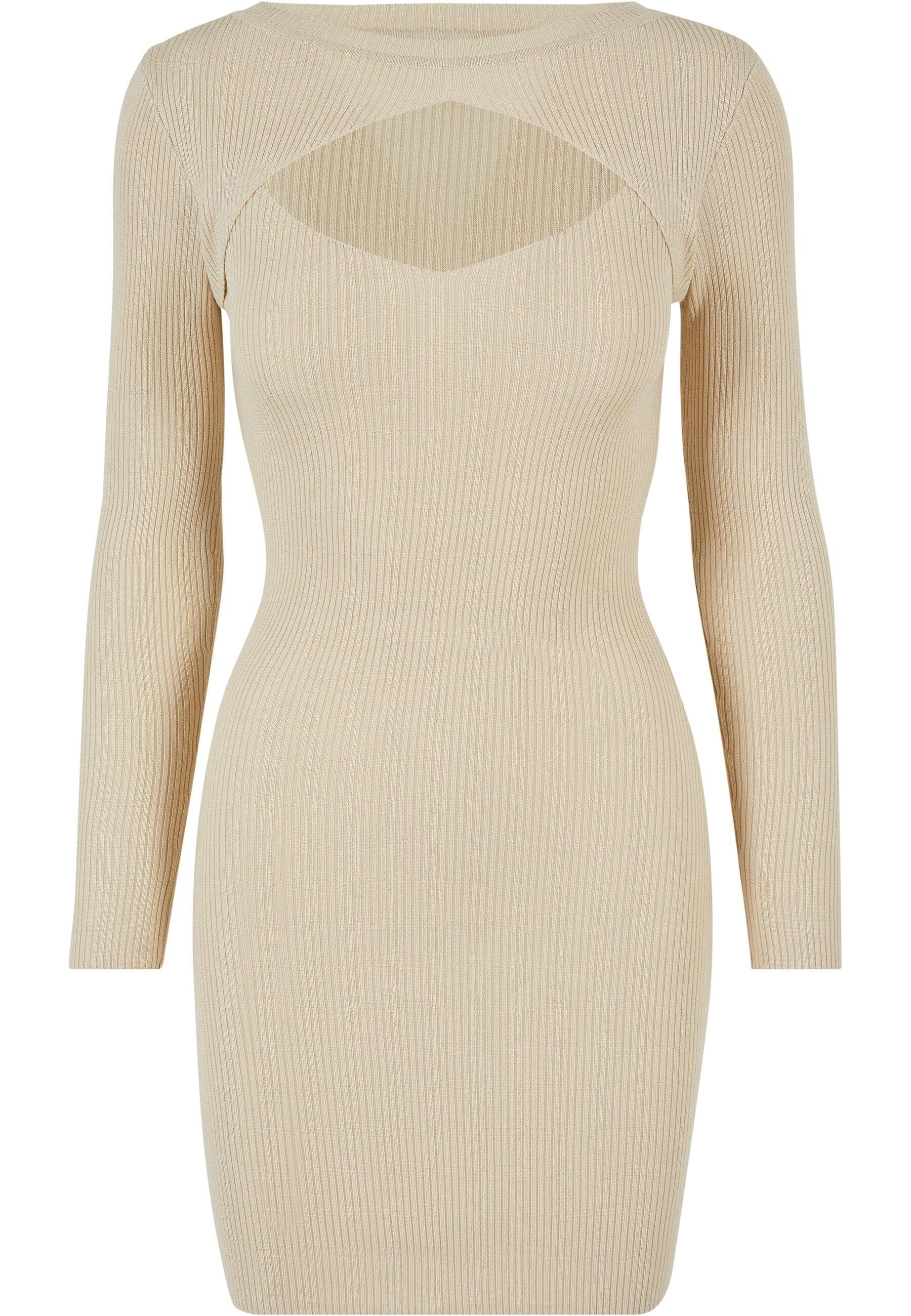 URBAN CLASSICS Shirtkleid Urban Classics Damen günstig online kaufen