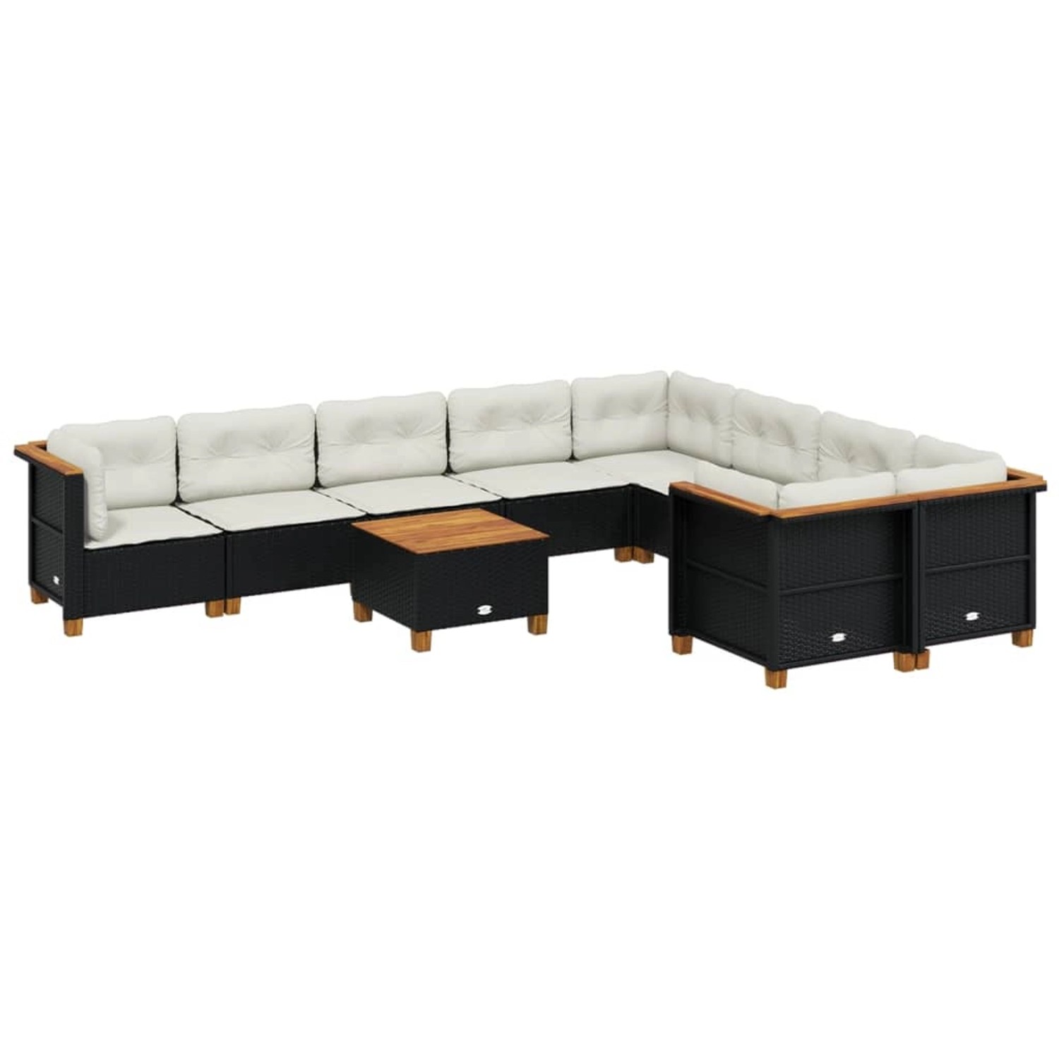 vidaXL Sofa günstig online kaufen