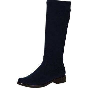 Caprice  Damenstiefel Stiefel günstig online kaufen