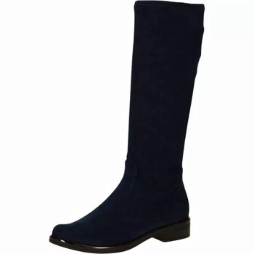 Caprice  Damenstiefel Stiefel günstig online kaufen