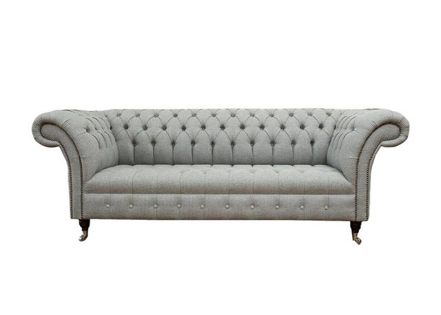 JVmoebel Chesterfield-Sofa, Made in Europa günstig online kaufen