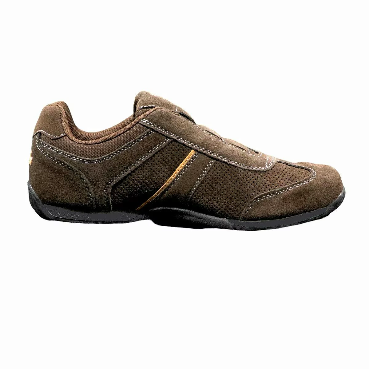 Lico Ron Sneaker günstig online kaufen