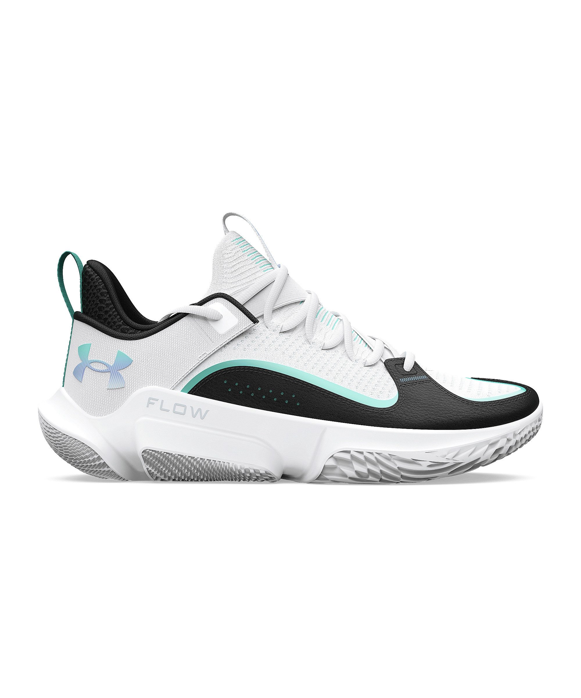 Under Armour® Under Armour Flow Futr günstig online kaufen