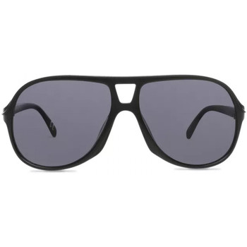 Vans  Sonnenbrillen Seek shades günstig online kaufen