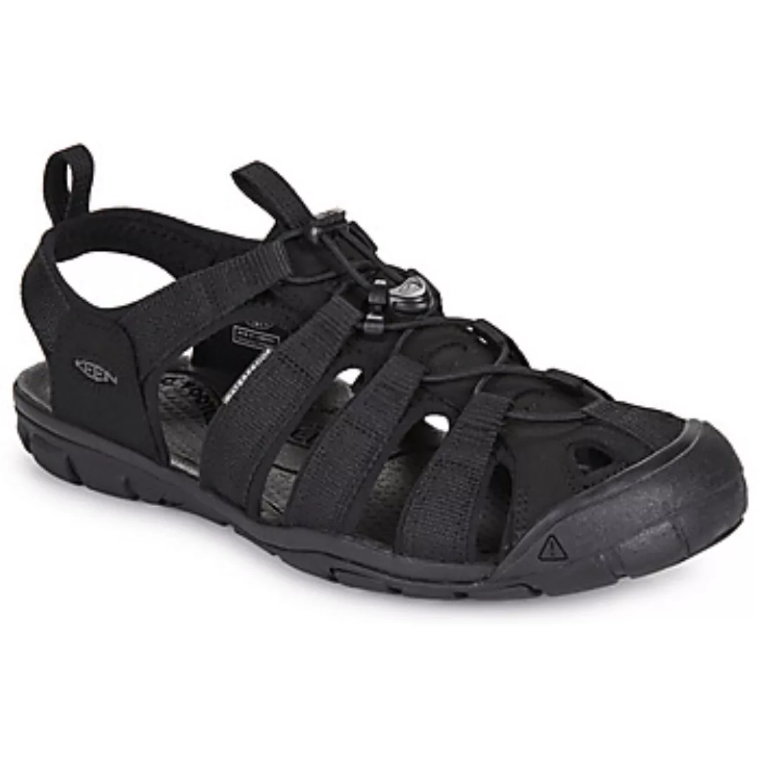 Keen  Sandalen CLEARWATER CNX günstig online kaufen