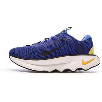 Nike  Fitnessschuhe DV1237-400 günstig online kaufen