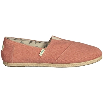 Paez  Espadrilles Original Raw W - Essential Clae günstig online kaufen