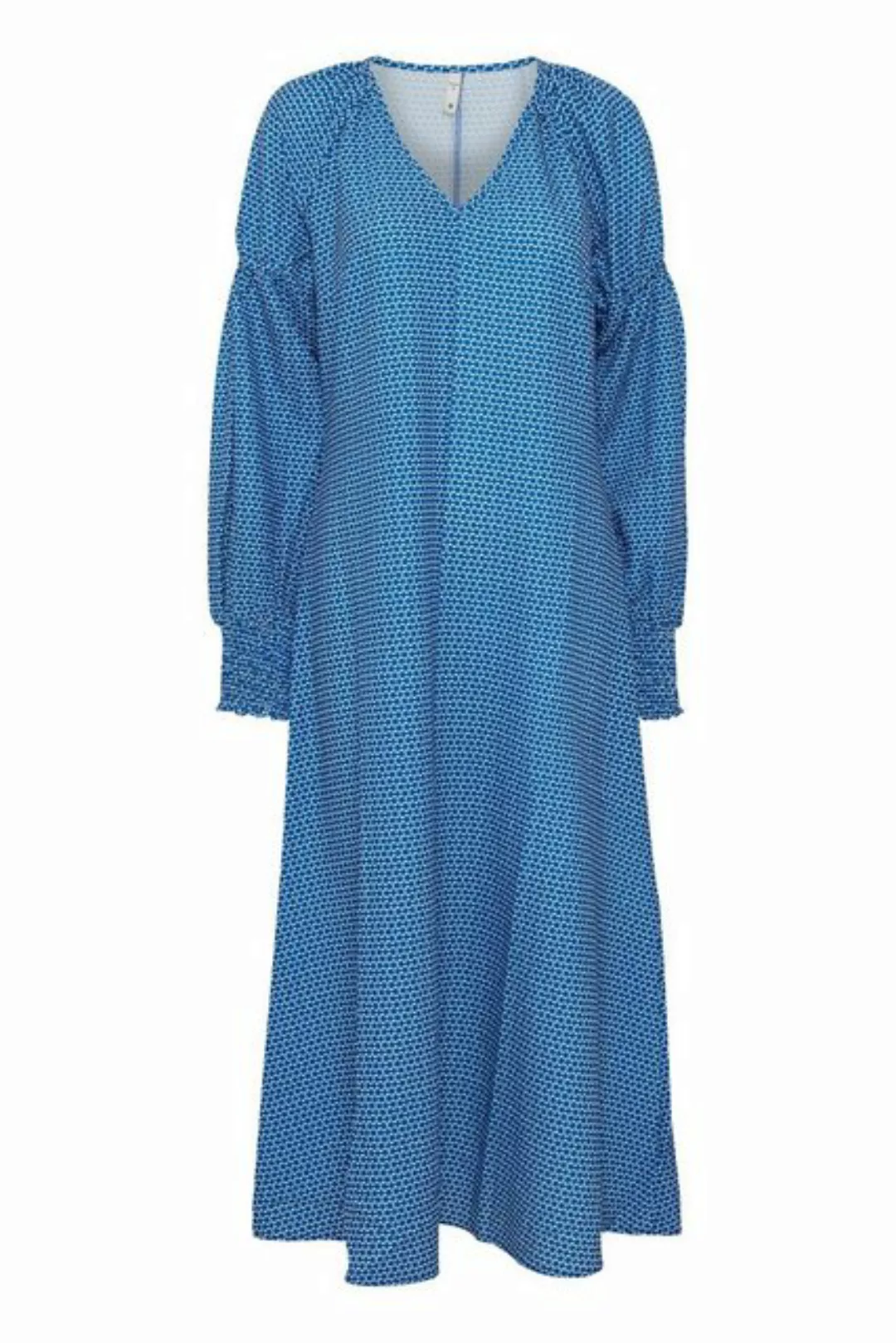 Pulz Jeans Maxikleid PZSAVINO Dress 50207179 günstig online kaufen