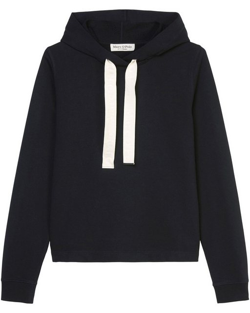 Marc O'Polo Hoodie Sweatshirt günstig online kaufen