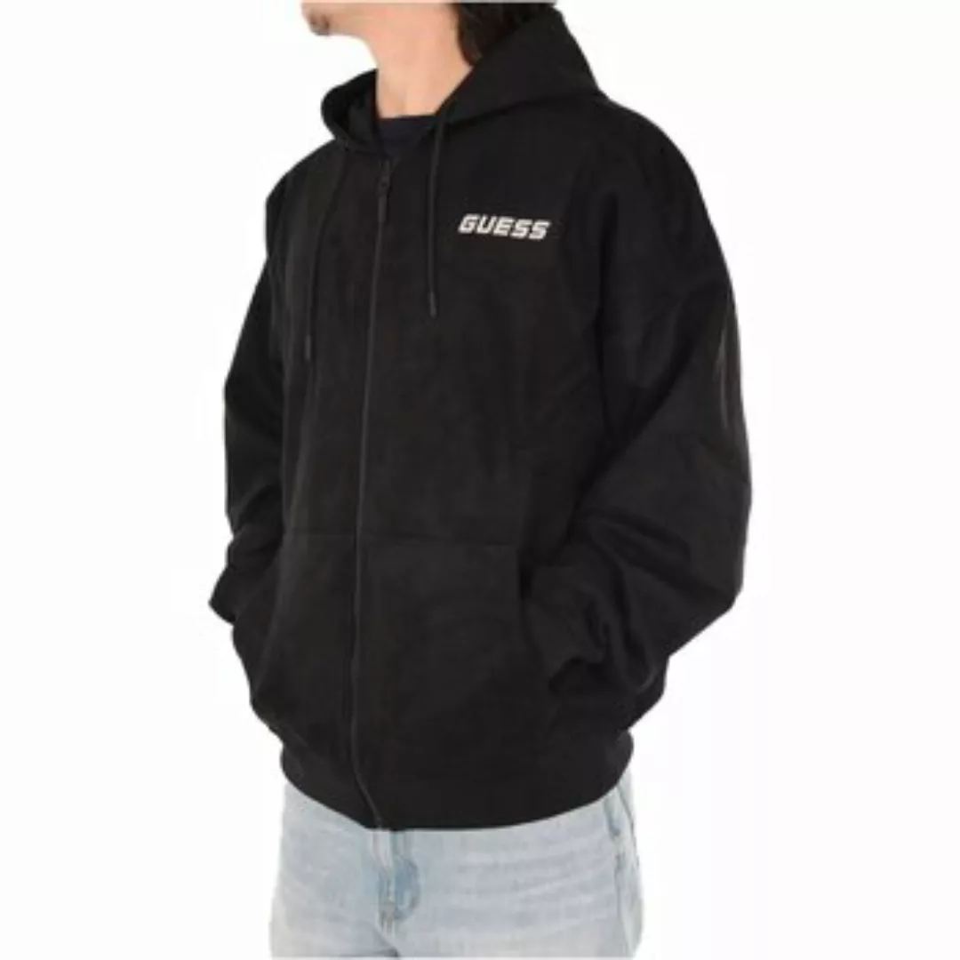 Guess  Sweatshirt Z4BQ27 KCJY2 günstig online kaufen