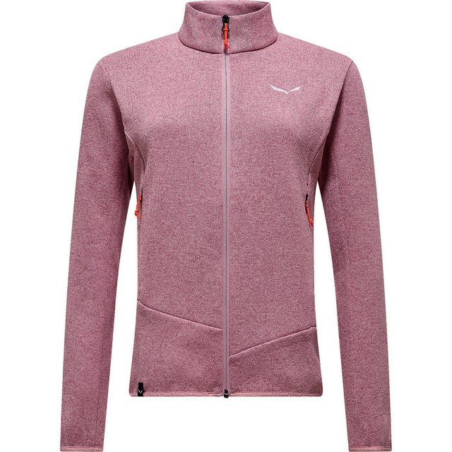 Salewa Funktionsjacke Jacke PUEZ Rocca günstig online kaufen