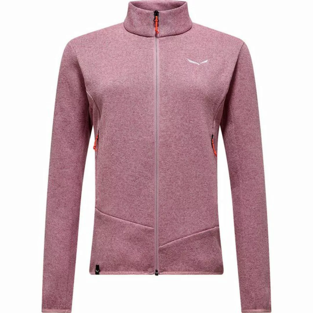 Salewa Funktionsjacke Jacke PUEZ Rocca günstig online kaufen