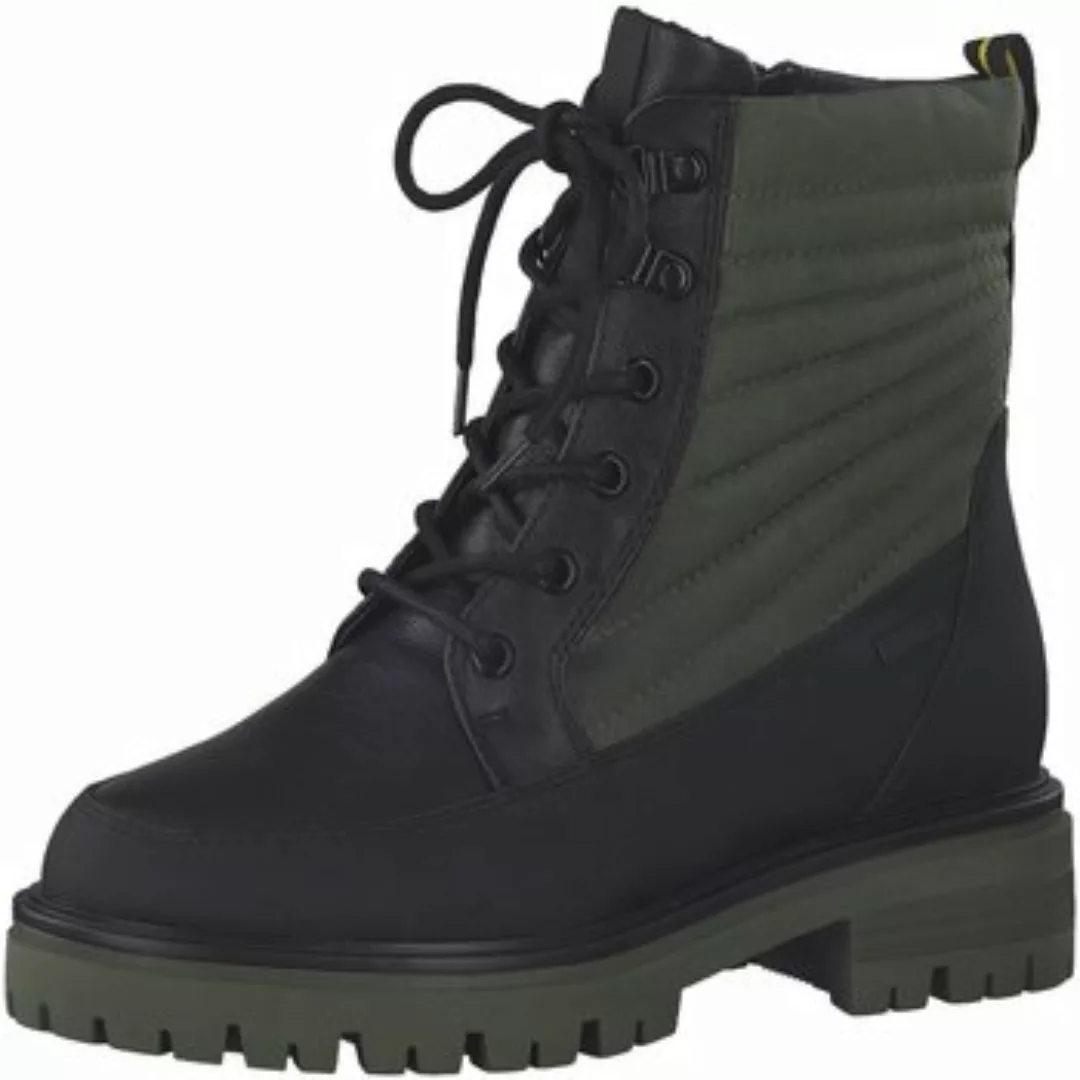 Tamaris  Stiefel Stiefeletten 1-1-26278-29/077 günstig online kaufen