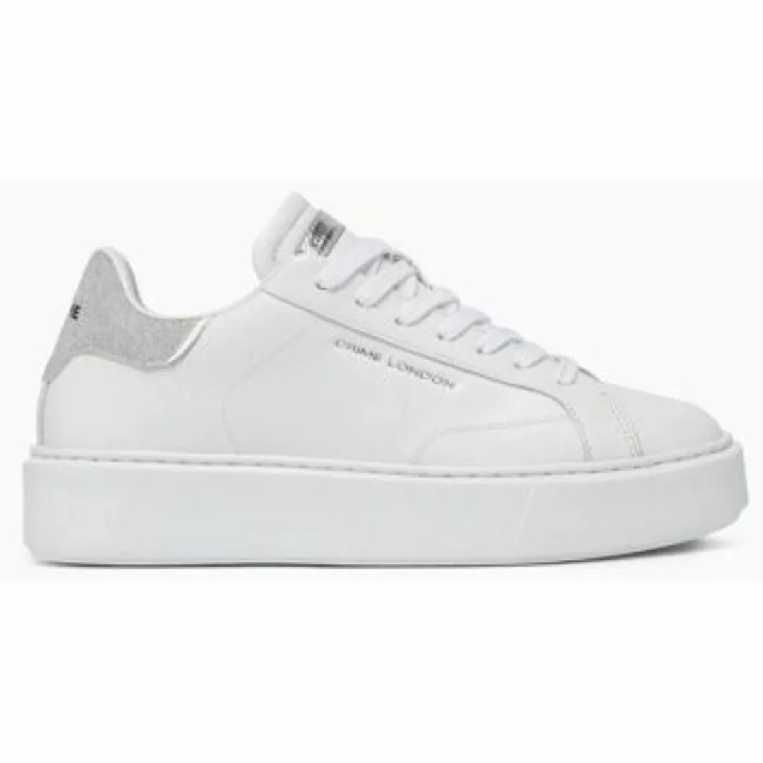 Crime London  Sneaker NEW EXTRALIGHT 21608AA7-. günstig online kaufen