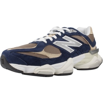 New Balance  Sneaker U9060 günstig online kaufen