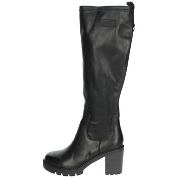 Carmela  Damenstiefel 160965 günstig online kaufen