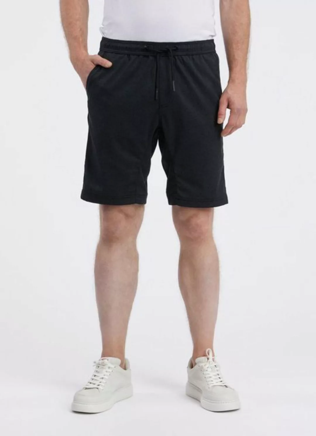 Ragwear Bermudas - Basic Shorts - Joggshorts - Stoff Shorts - ZYAN günstig online kaufen