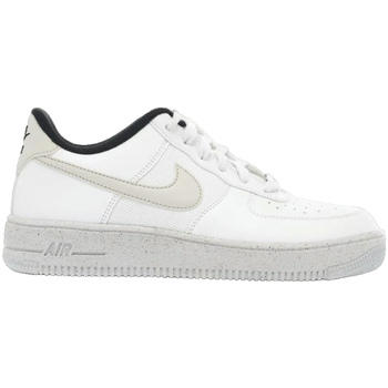 Nike  Sneaker Air Force 1 Crater Nn (Gs) günstig online kaufen