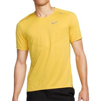 Nike  T-Shirts & Poloshirts CZ9184-709 günstig online kaufen