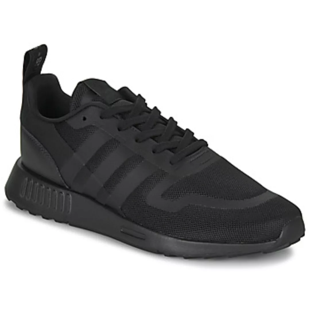 adidas  Sneaker MULTIX günstig online kaufen