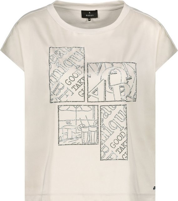 Monari T-Shirt 408834 günstig online kaufen