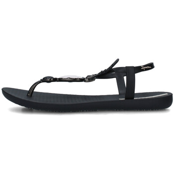 Ipanema  Sandalen 83511 günstig online kaufen