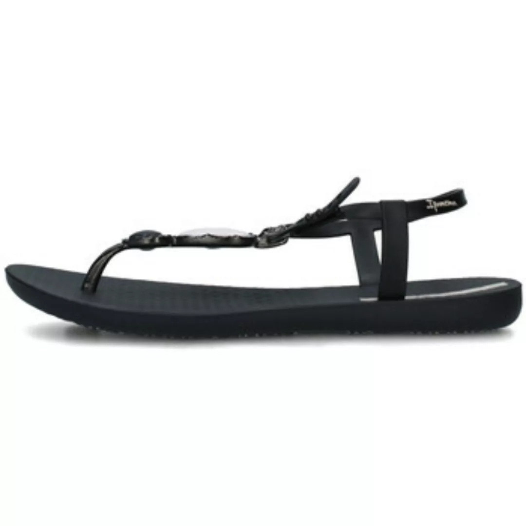 Ipanema  Sandalen 83511 günstig online kaufen