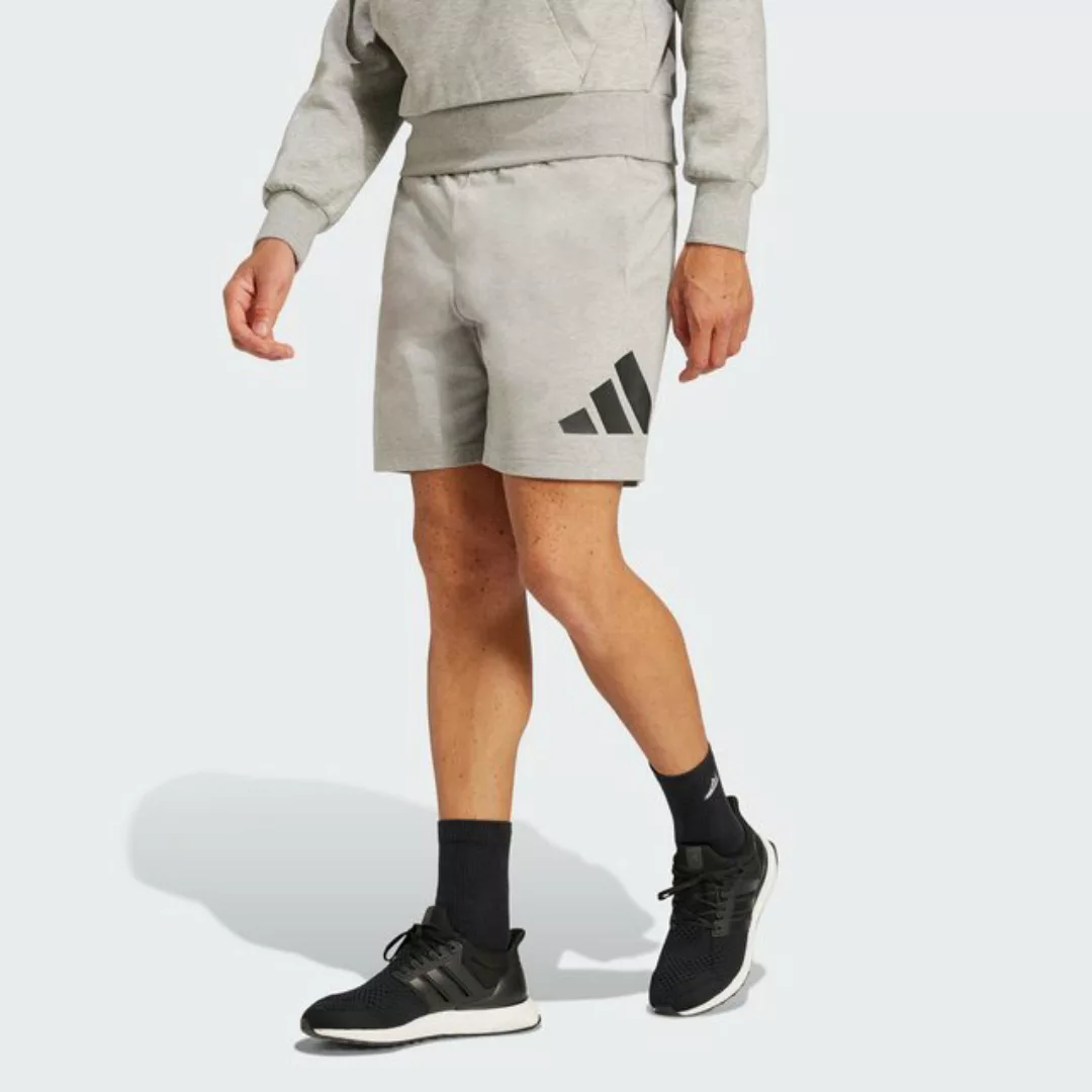 adidas Sportswear Shorts M BL SJ SHO (1-tlg) günstig online kaufen