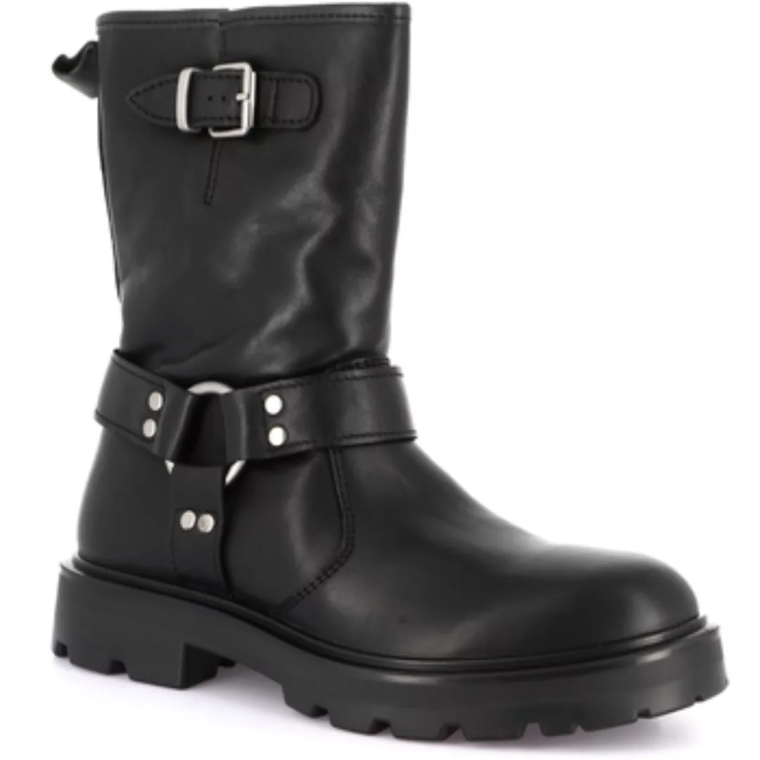 Grunland  Stiefeletten DSG-PO2128 günstig online kaufen