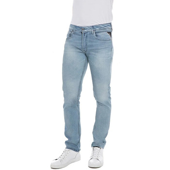 Replay  Jeans - günstig online kaufen