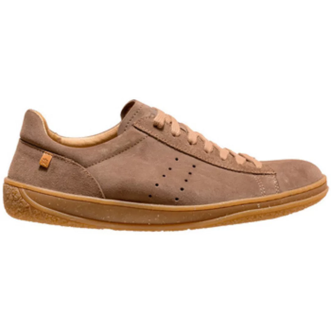 El Naturalista  Sneaker 2539511NC005 günstig online kaufen