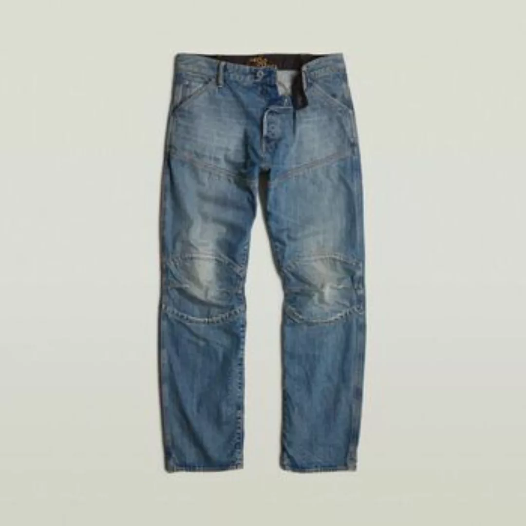 G-Star Raw  Jeans D23699-D499 ELWOOD 5620-D338 - ANTIQUE FADED OASIS günstig online kaufen