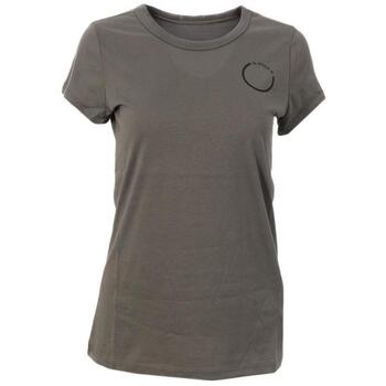 G-Star Raw  T-Shirt D23029-C627 günstig online kaufen