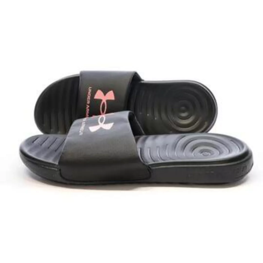Under Armour  Zehensandalen 3023772-007 günstig online kaufen