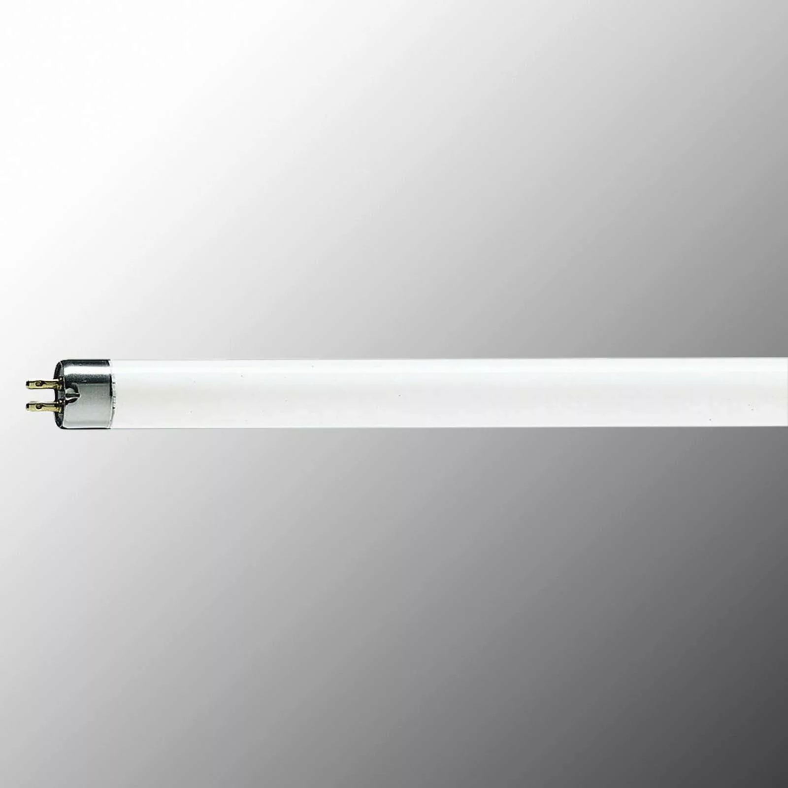 Philips Lighting Leuchtstofflampe 13W 4100K G5 TL Mini 13W/33-640 günstig online kaufen