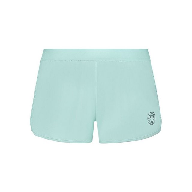 BIDI BADU Shorts Inferno Move Shorts günstig online kaufen