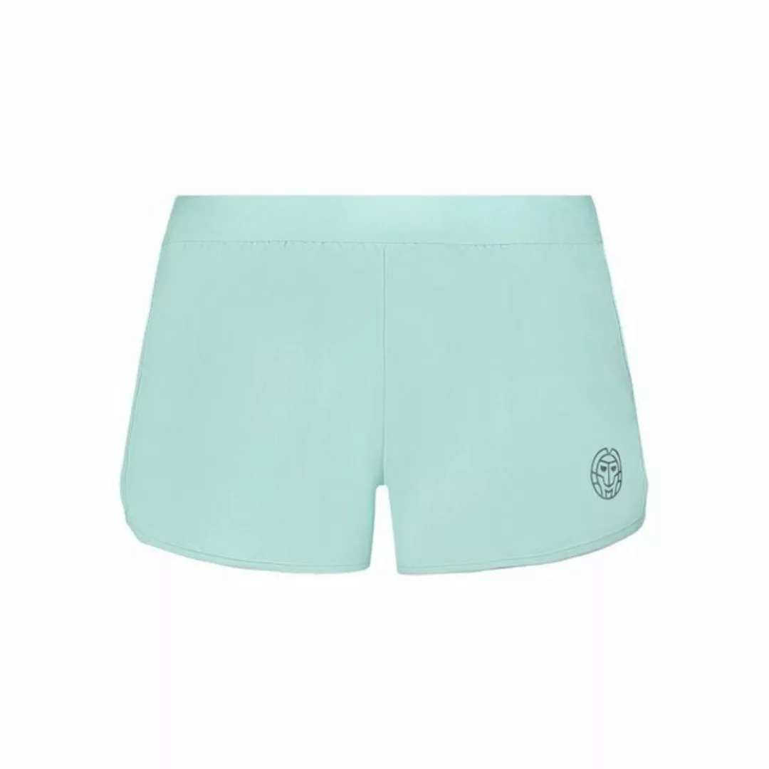 BIDI BADU Shorts Inferno Move Shorts günstig online kaufen