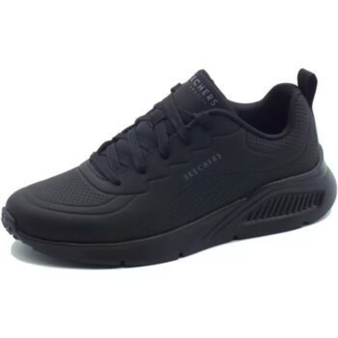 Skechers  Fitnessschuhe 183120 Lighter One günstig online kaufen