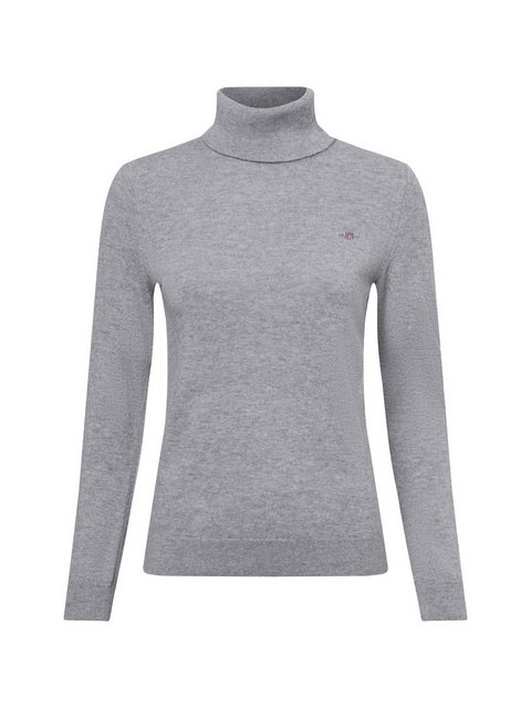 Gant Strickpullover günstig online kaufen