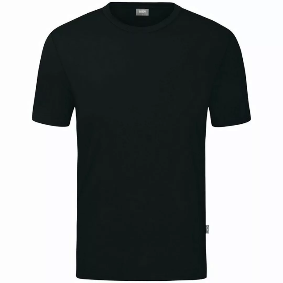 Jako T-Shirt Organic T-Shirt default günstig online kaufen