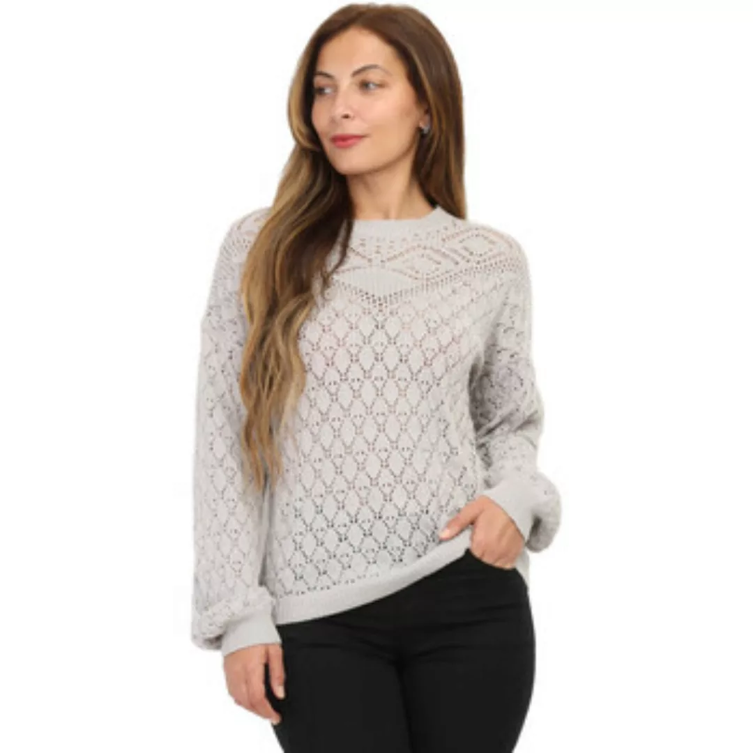 La Modeuse  Pullover 68952_P160841 günstig online kaufen