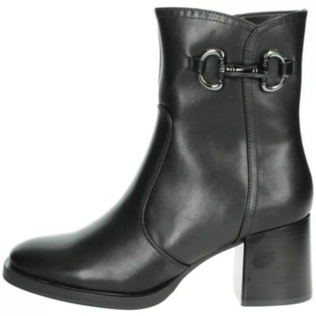 Keys  Damenstiefel K-10094 günstig online kaufen