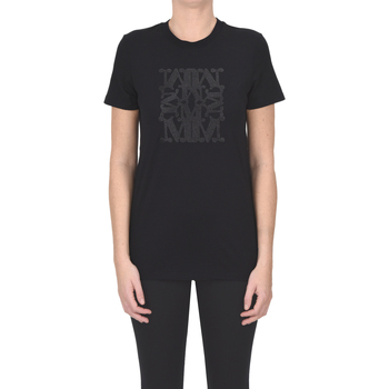 Max Mara  T-Shirts & Poloshirts TPS00005000AE günstig online kaufen