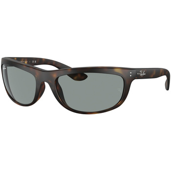 Ray-ban  Sonnenbrillen Balorama-Sonnenbrille RB4089 894/56 günstig online kaufen