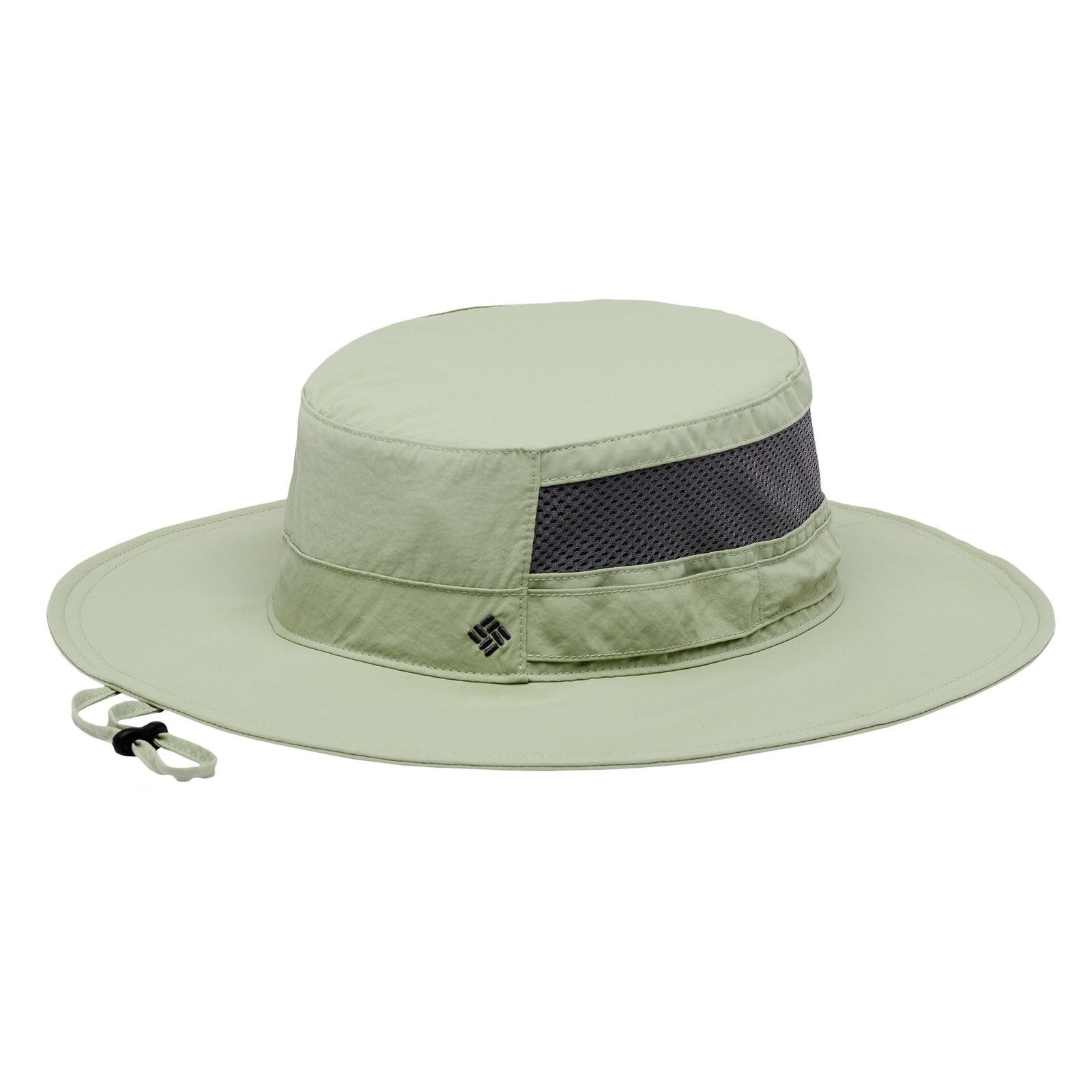 Columbia Sonnenhut Bora Bora™ Booney (1-St) günstig online kaufen
