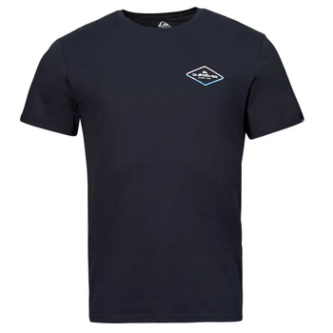 Quiksilver  T-Shirt OMNI LOCK günstig online kaufen