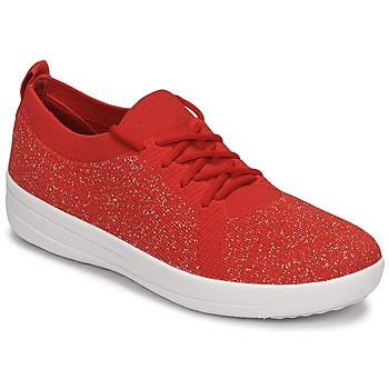 FitFlop  Sneaker F-SPORTY günstig online kaufen