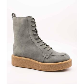 Geox  Stiefeletten - günstig online kaufen