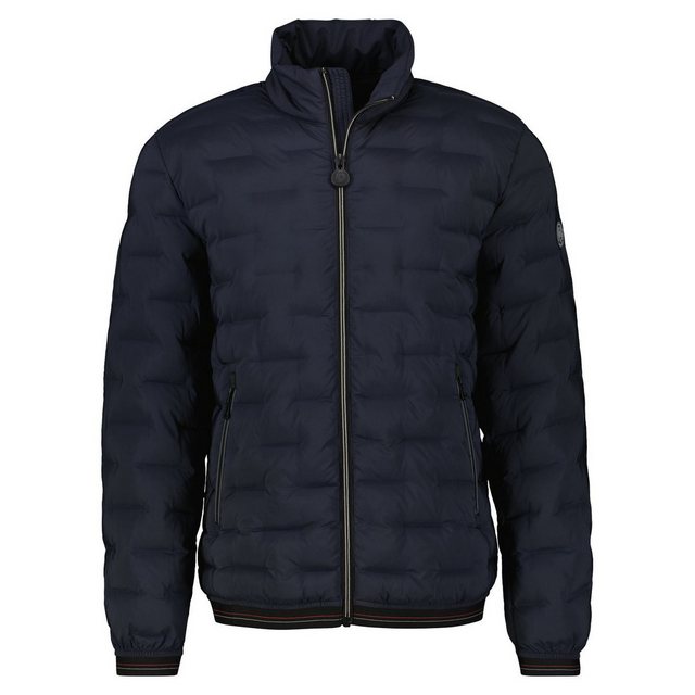 LERROS Blouson LERROS Leichter Blouson Keine Angabe günstig online kaufen